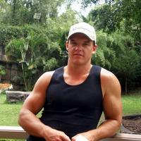 Отзыв от Андрей - DTV виза